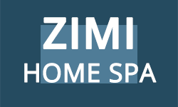 ZimiHome Spa